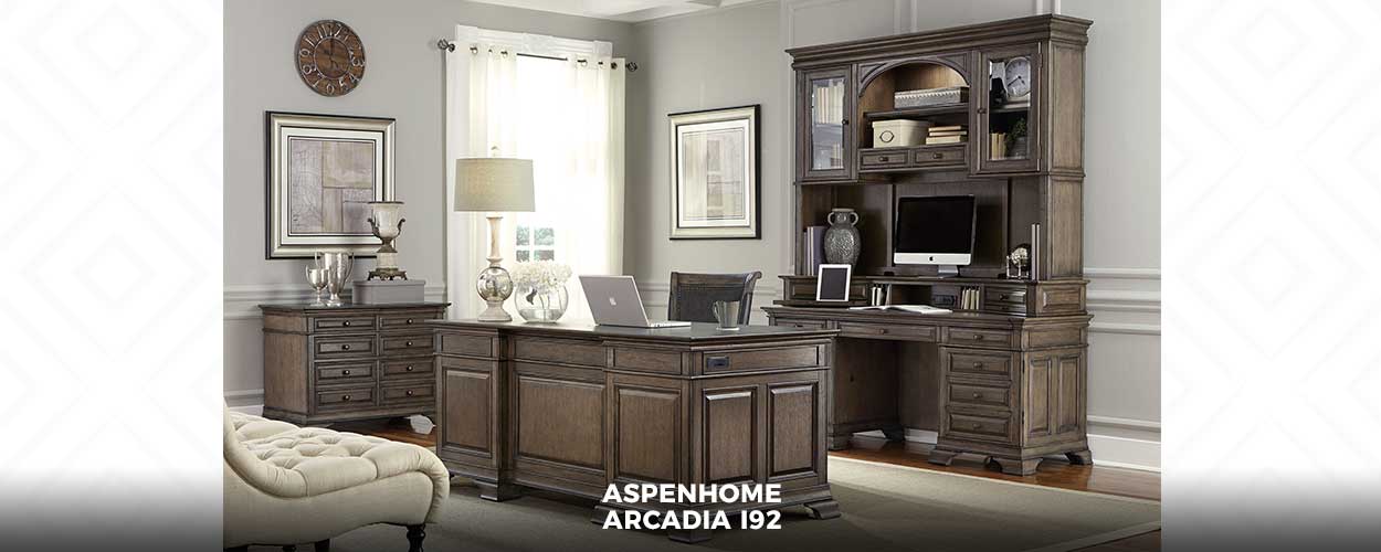 Office Bill Cox Furniture