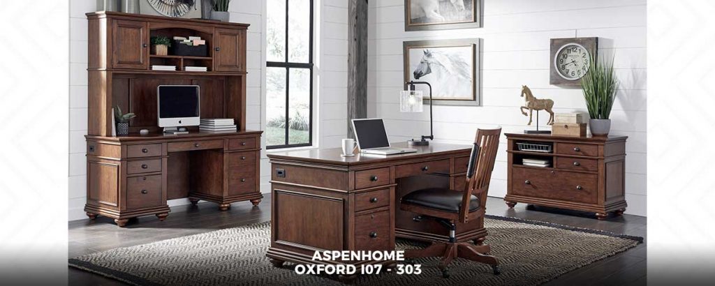Office - Bill Cox Furniture