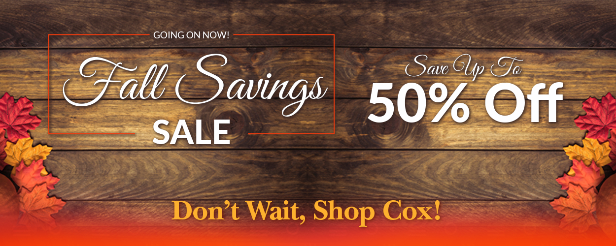 Bill Cox Furniture Knoxville Furniture • Recliners • Sectionals • Beds