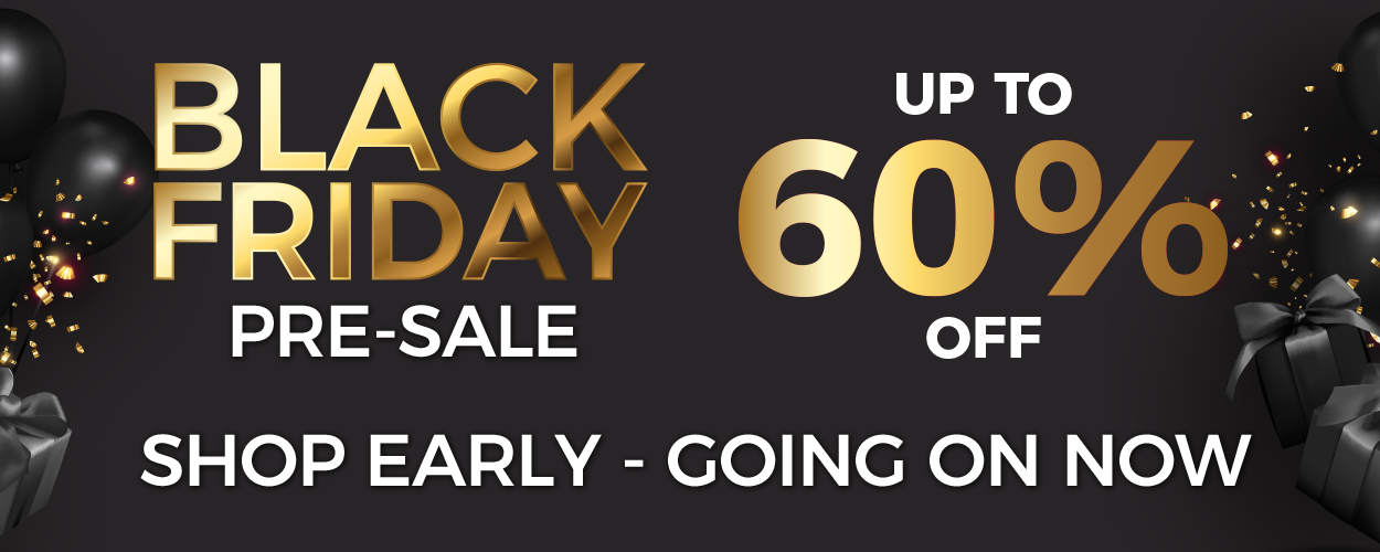 Bill Cox Furniture Knoxville Furniture • Recliners • Sectionals • Beds