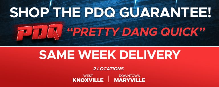 Bill Cox Furniture - Knoxville Furniture • Recliners • Sectionals • Beds